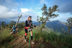 BIB: 
                            <button type="button" onclick="openModal(22373599)" class="btn btn-primary btn-sm float-right btn-popup" data-toggle="modal" data-target=".modal-high-quality">
                        <i class="fas fa-shopping-cart"></i> Add to Cart
                    </button>
                                            <button type="button" onclick="isThisMe(22373599, true)" class="btn btn-success btn-sm float-right btn-popup btn-isme hidden" data-toggle="tooltip" data-placement="bottom" title="นี่คือรูปของคุณใช่ไหม คลิกที่นี่เพื่อเอาเข้าอัลบั้ม">
                        <i class="fas fa-plus"></i> Add to album
                    </button>
                    <button type="button" onclick="isThisMe(22373599, false)" class="btn btn-warning btn-sm float-right btn-popup btn-isnotme hidden">
                        <i class="fas fa-ban"></i> Remove from album
                    </button>